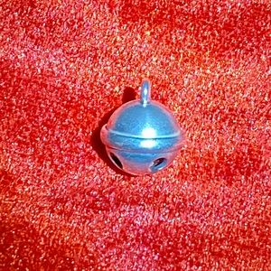 James Avery Retired Bell